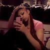 dayinthelife0fvanaa