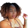 dailyprofitqueen