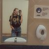 carliemarie19