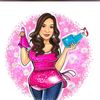 pazita_kghousecleaning