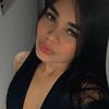 carmencastillo24