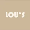 lous_polewearstudios