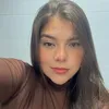 mayraxavierr