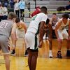 jaylonclements