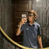 princedux