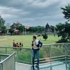 haryhariku07