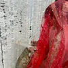 biyadoesbeauty