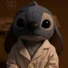 kenaguirre