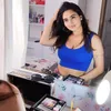 aliaraujo21