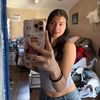 Janet