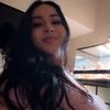 sarah.cald