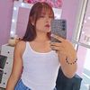 soysussan.reiies