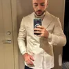 julian_ad1