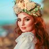 shauni.leigh