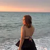 _sarjrecos
