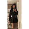 lashawnnmclaren