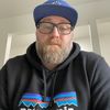 mastercarpenter65