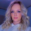 paulinemorrison79