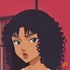 .akia