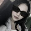 upehhcantik
