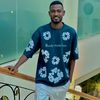 hamed_ali_banda
