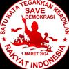 cilukba2003