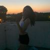 mashaa.avery