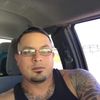 tattedtexasviking