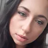 amandawojcieszak