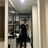 shukferdaus_