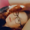 katykatanyaneeyny
