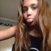 alanahbananaa