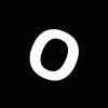 oousman28
