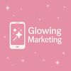 glowingmarketing13