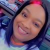 jazzygirlhtx30