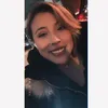 yadiraalarcon94