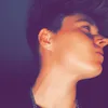aston_lambert