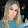 colleeeenx