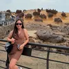 claiireclara