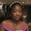 divineemem1