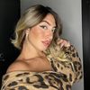 rosy_m03