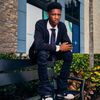 iamjohnathanmitchelljr