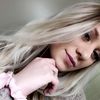 emilyannedun