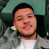 nafaa__bourafai