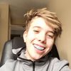 mason_4k
