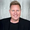 larsholmqvist5