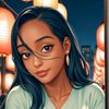 naanyahmed