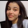 benabdelhafidhnour1