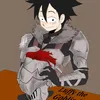 luffythegoblinslayer