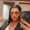 hayleymay_01
